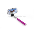 2015 Beliebteste Wireless Bluetooth Selfie Stick